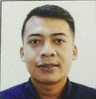 Tim Suzuki Mobil Bandung Pusat